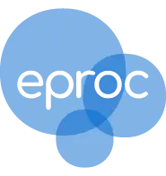 logo_eproc